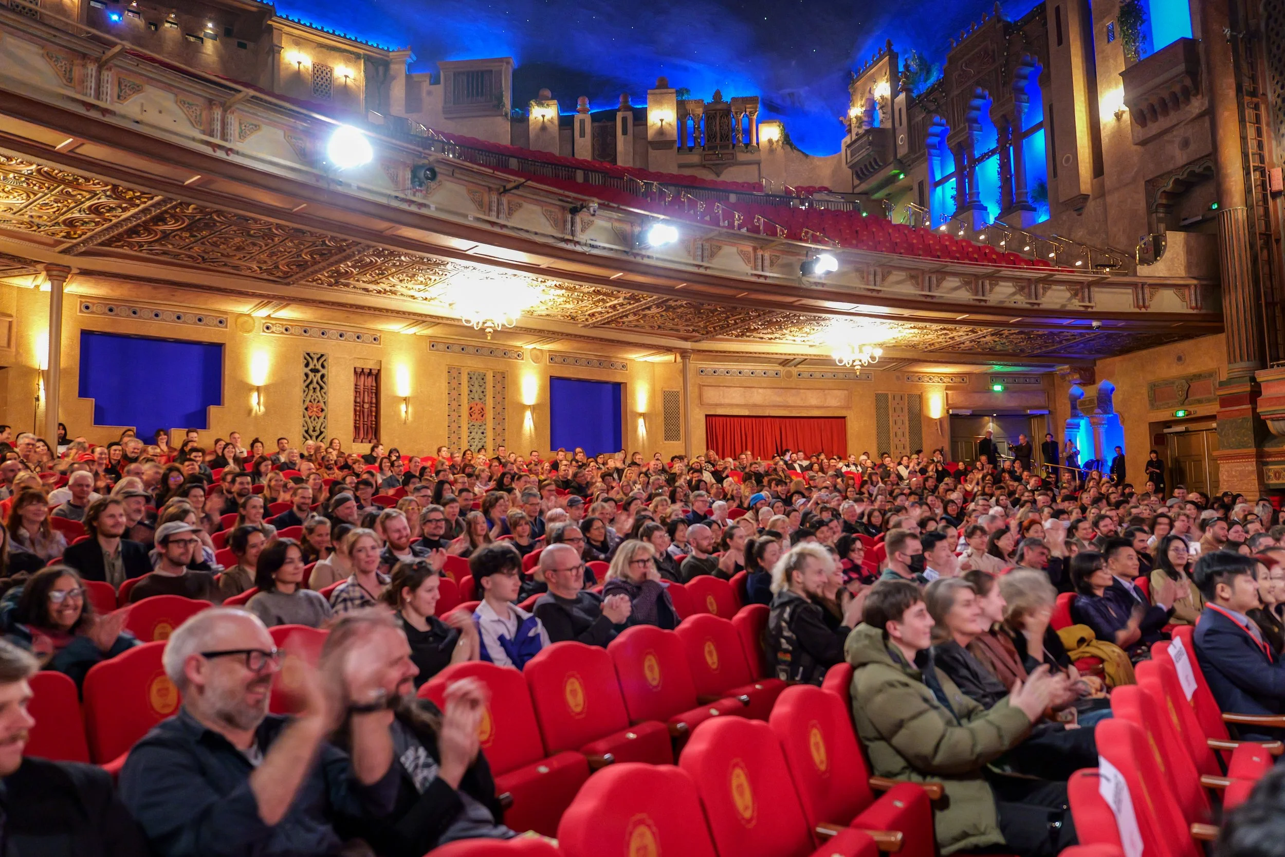 WEBSITE TERMS OF USE AND PRIVACY POLICY