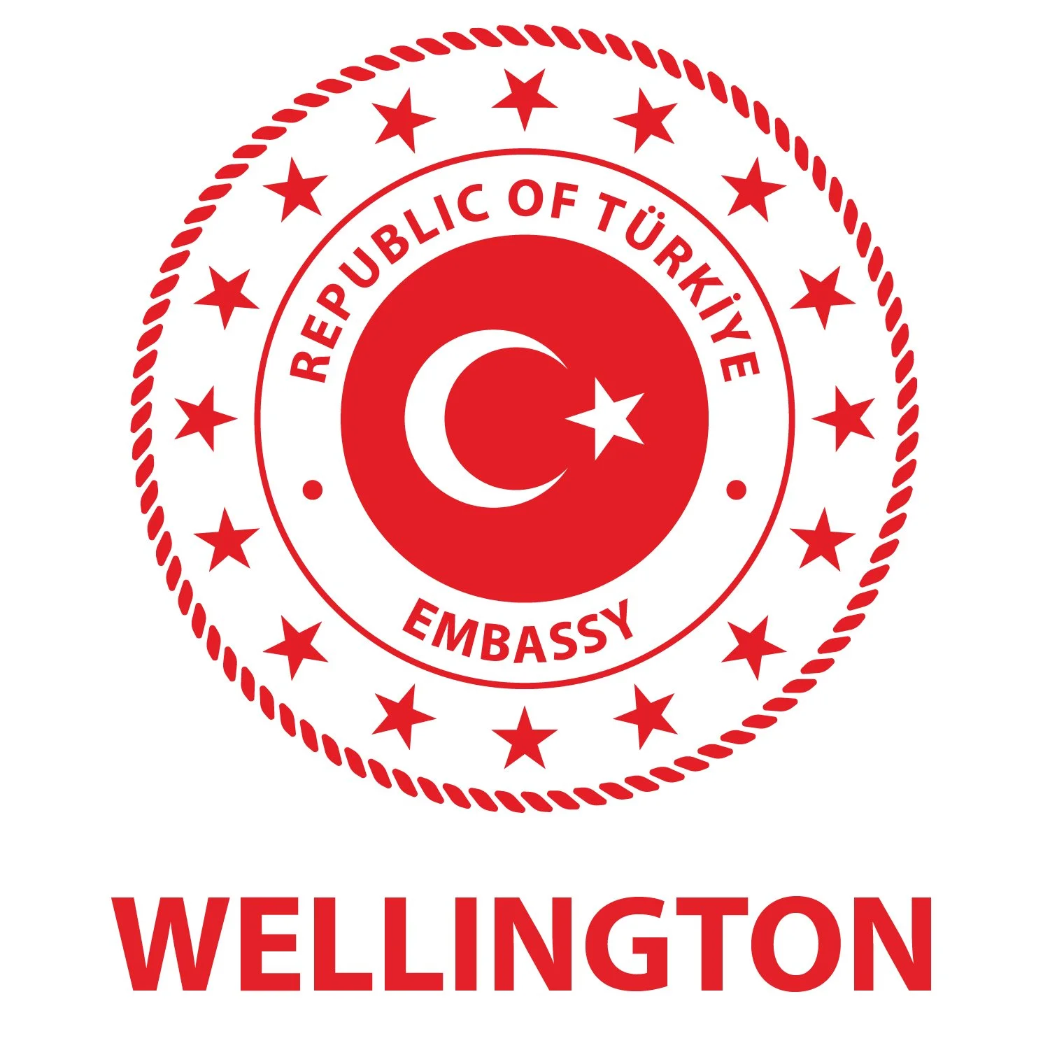 Turkish Embassy Logo.jpg