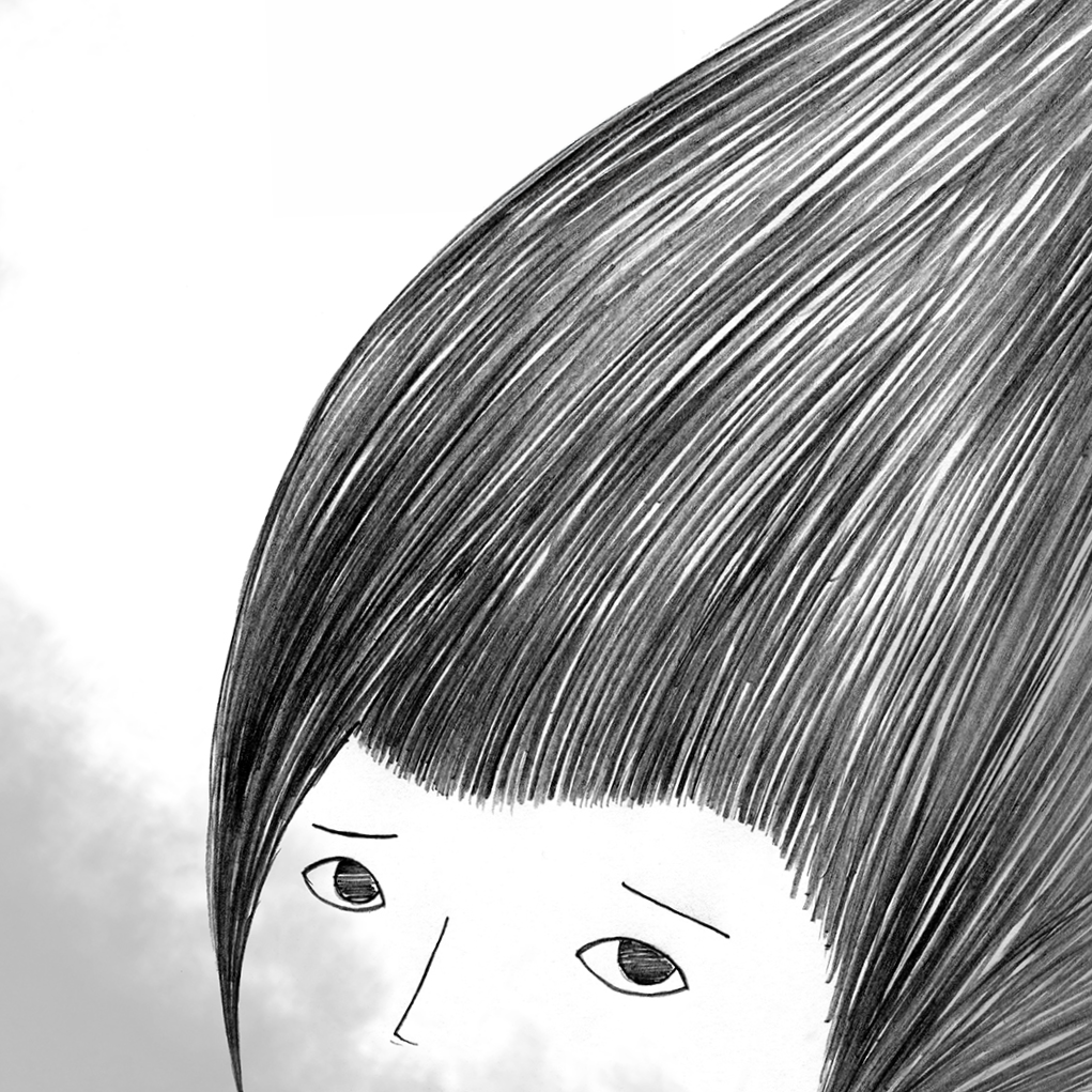 Turkish Short Film Nights