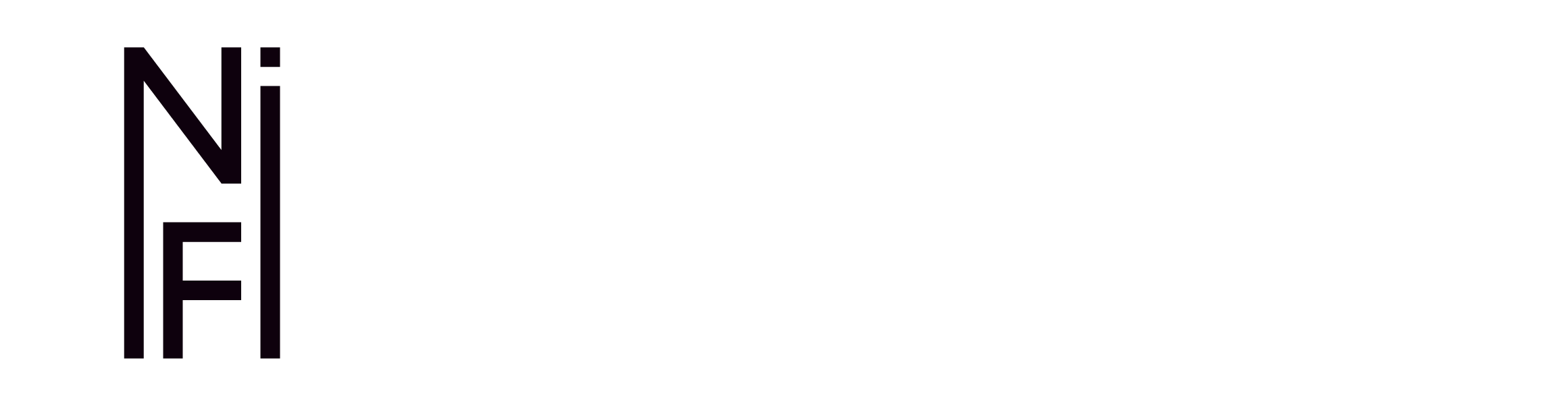 NFI_Logo_RGB_ENG_NEG.png