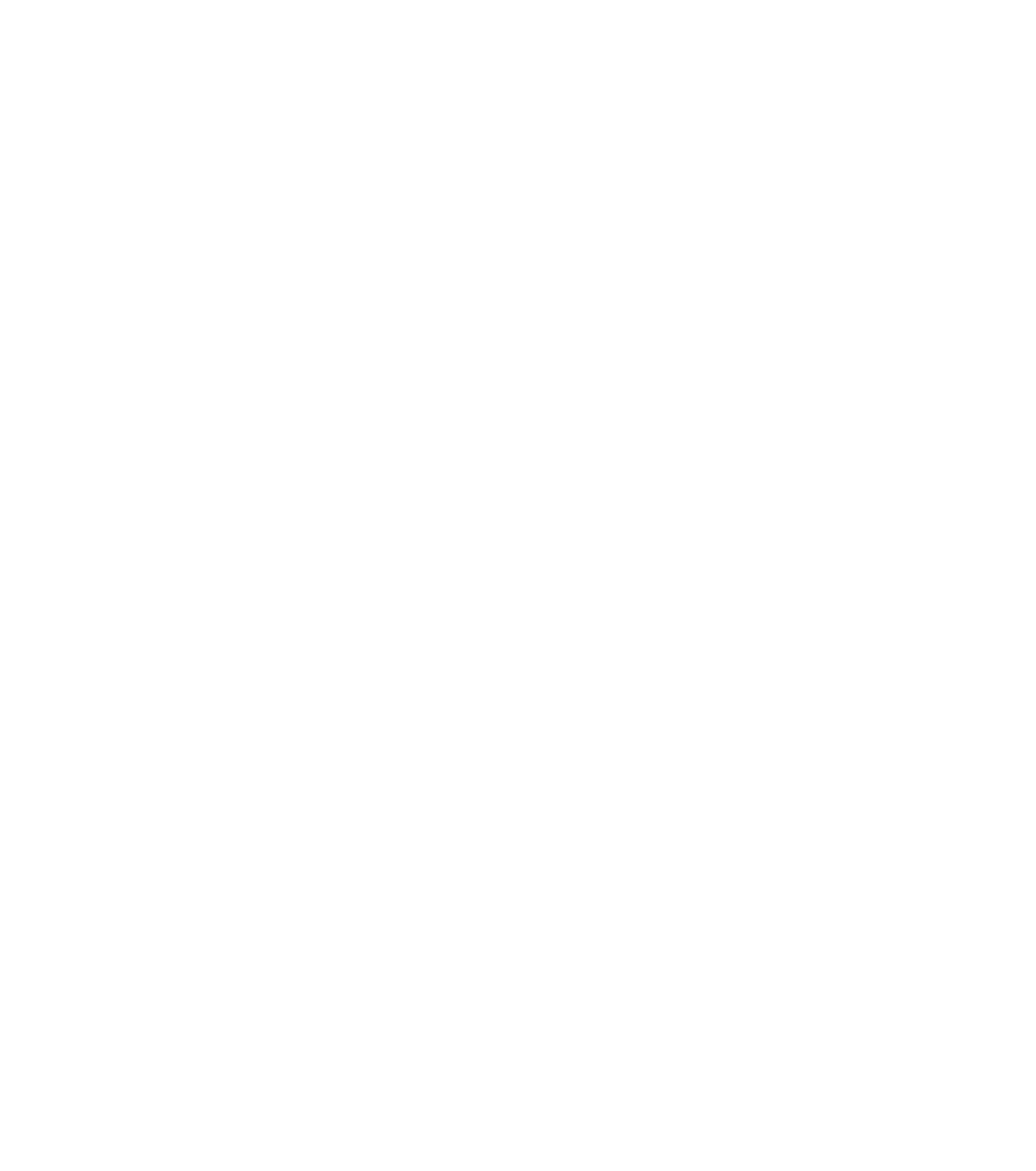 Arts_Festival_Logo_2026_WHITE_TRANSPARENT.png