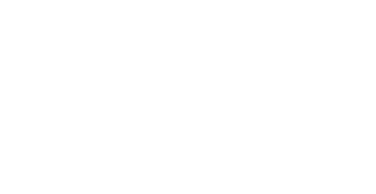 Full White kiwigaming.png