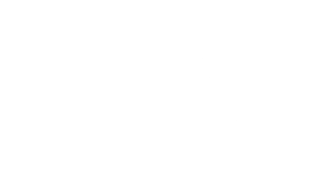 TMSIN Logo white-01.png