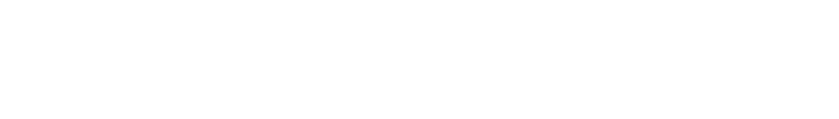 Yoobee_Master_Lockup_01_WHITE (002).png