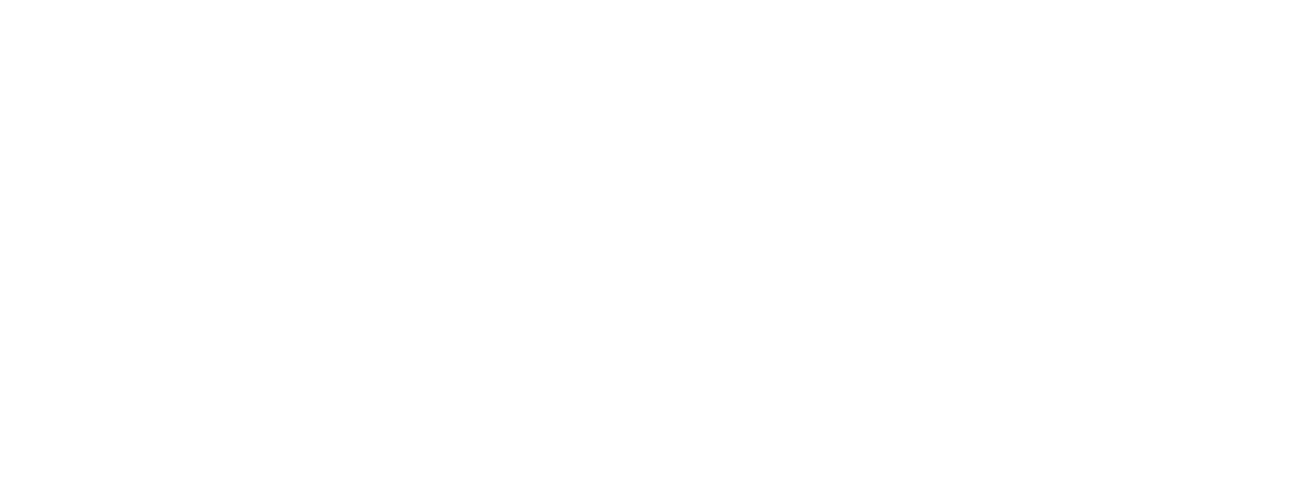 PASC-Logo-Digital-Full-White-1200.png