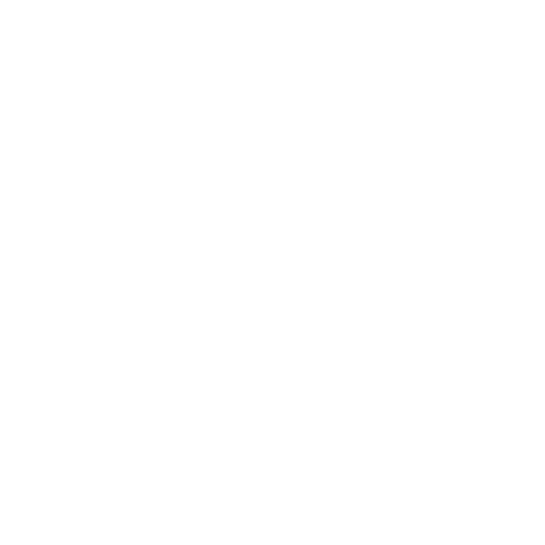 southern+(1)-white.png