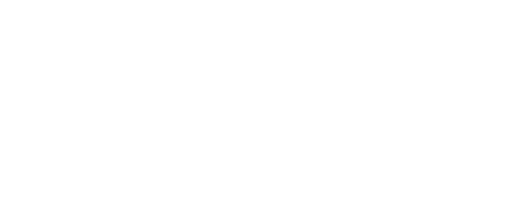 WCC - Logo with Te Reo_White on White_RGB.png