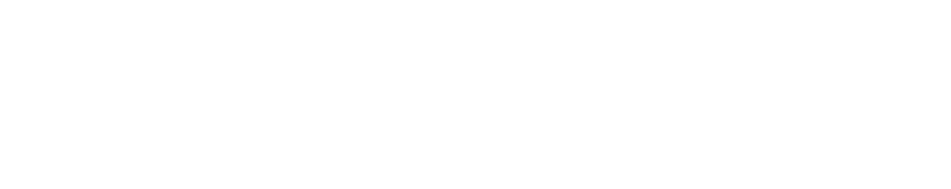 FINAL Koawa logo.png
