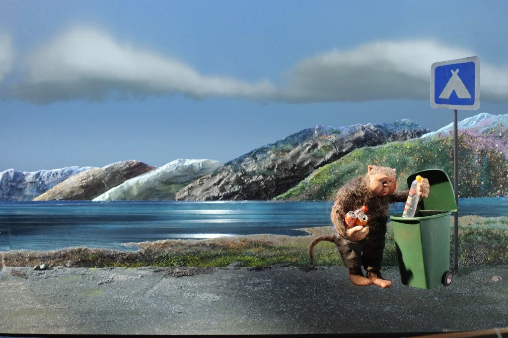 The Last Norwegian Troll.jpg