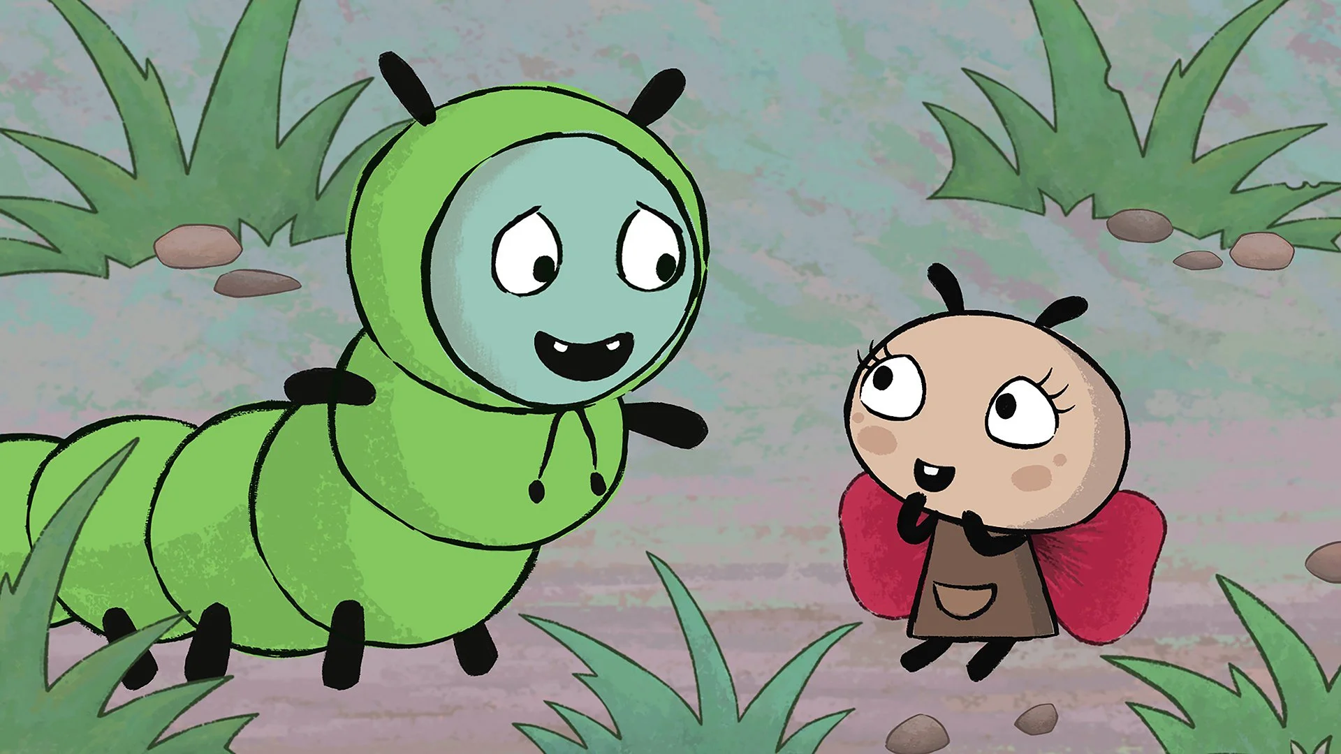 Bug's Story.jpg