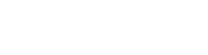 Norwegian Embassy_white.png