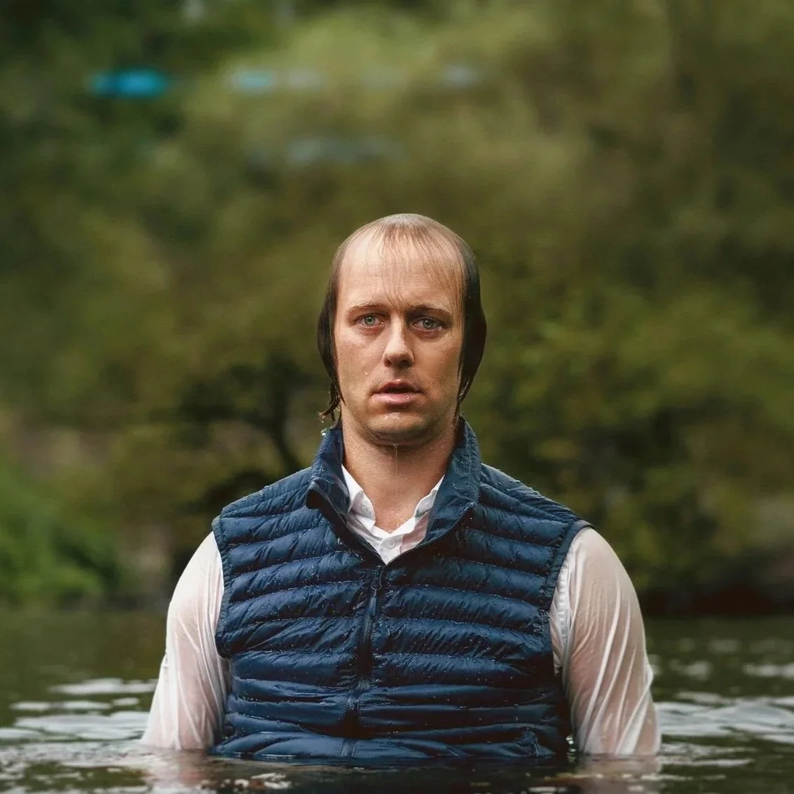 Norwegian Short Film Focus