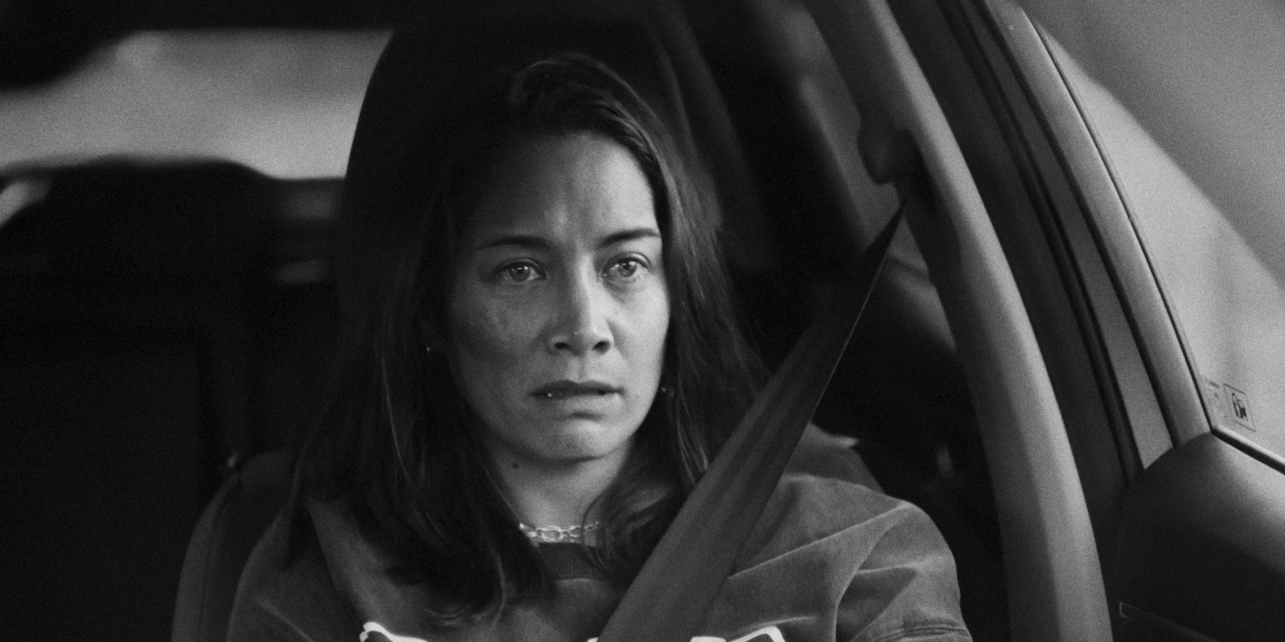 2026 Oscar Qualifying Award Winners announced