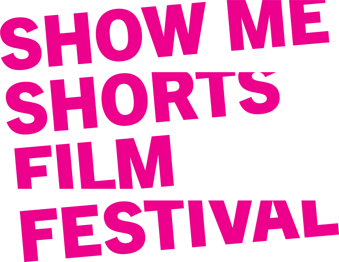 Show Me Shorts