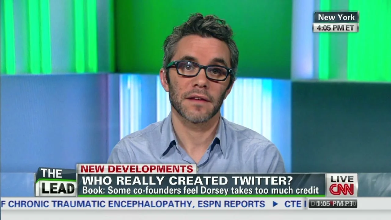131107170419-lead-intv-nick-bilton-twitter-drama-00014101.jpg