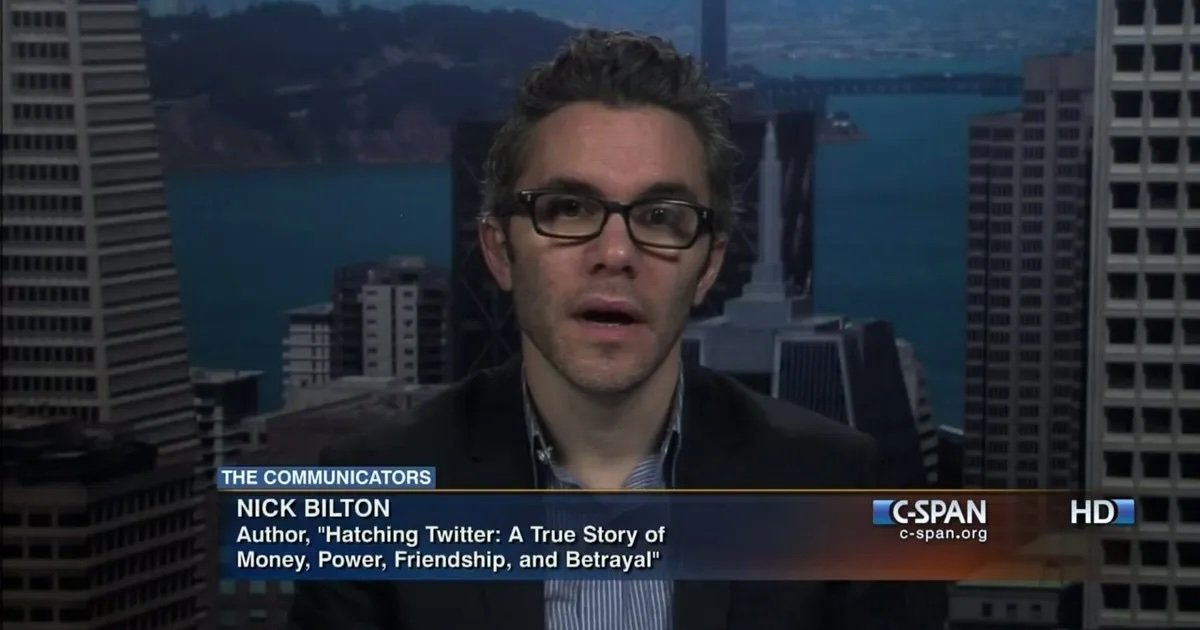 eyJidWNrZXQiOiJwaWN0dXJlcy5jLXNwYW52aWRlby5vcmciLCJrZXkiOiJGaWxlc1wvYzYxXC8yMDE0MDEyNTE4MzMxODAwMV9oZC5qcGciLCJlZGl0cyI6eyJyZXNpemUiOnsiZml0IjoiY292ZXIiLCJoZWlnaHQiOjYzMCwid2lkdGgiOjEyMDB9fX