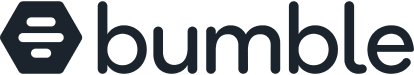 bumble-logo.png