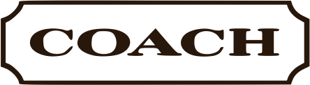 coach-logo.png