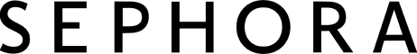 sephora-logo.png