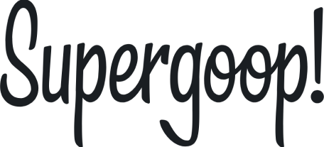supergoop-logo.png