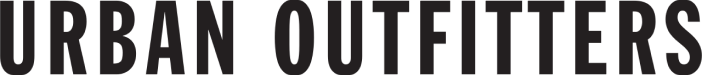 urban-outfitters-logo.png