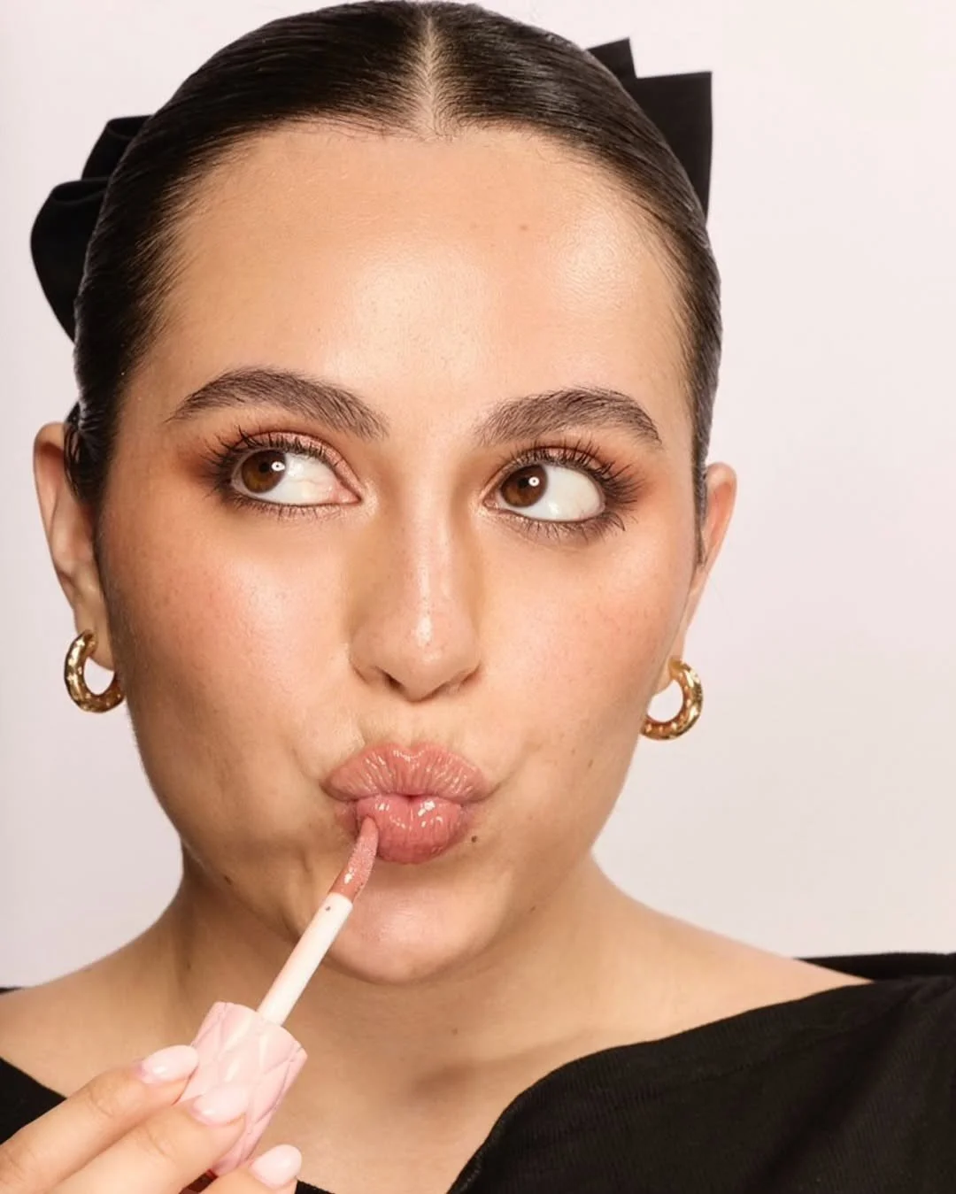Charlotte Tilbury