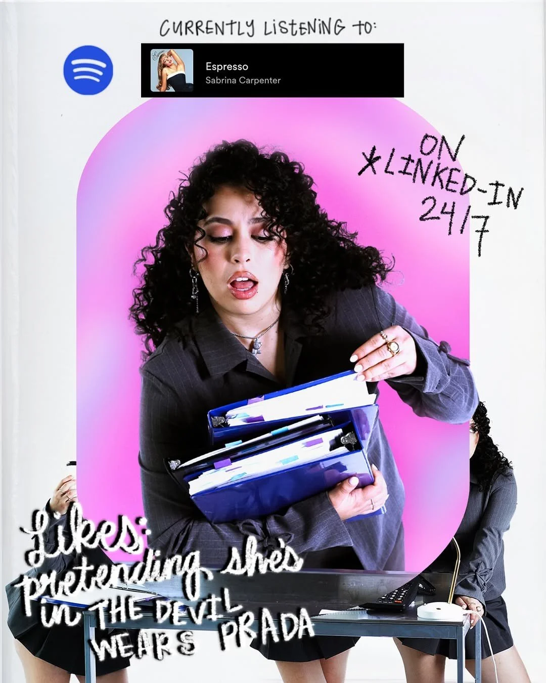 downloadgram.org_449710021_1659465838133826_8383239239496094967_n.jpg