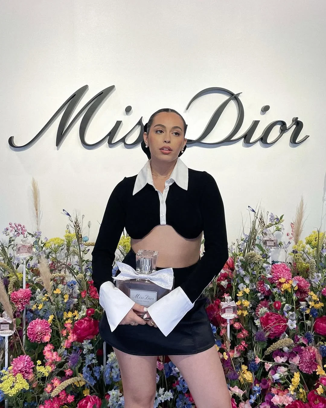 Dior Beauty