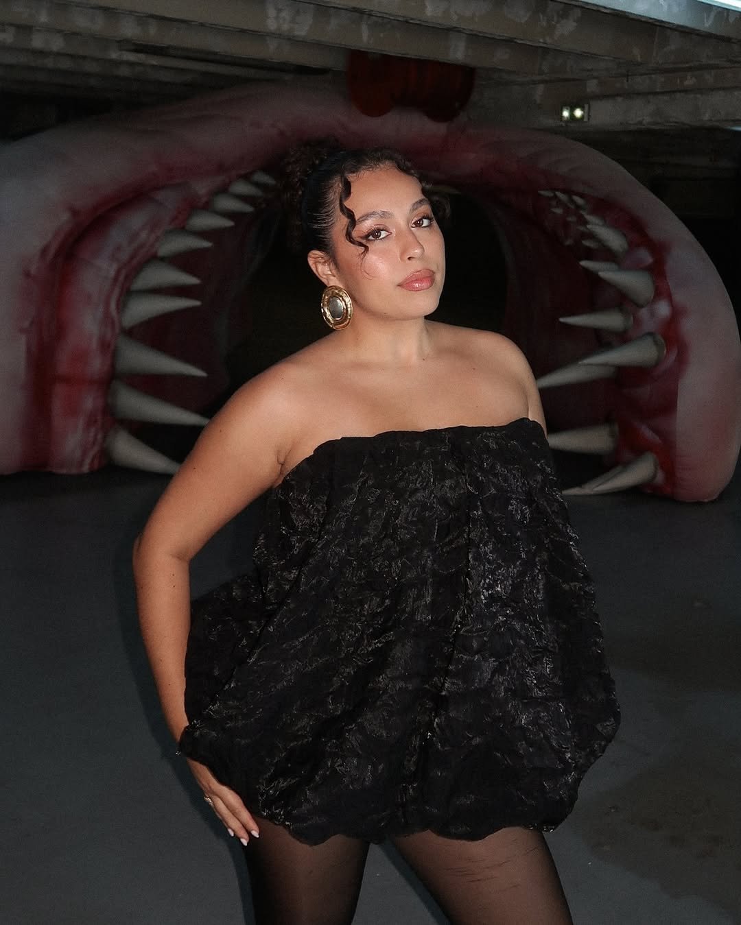 downloadgram.org_470198974_18474383680006739_475420499244483389_n.jpg