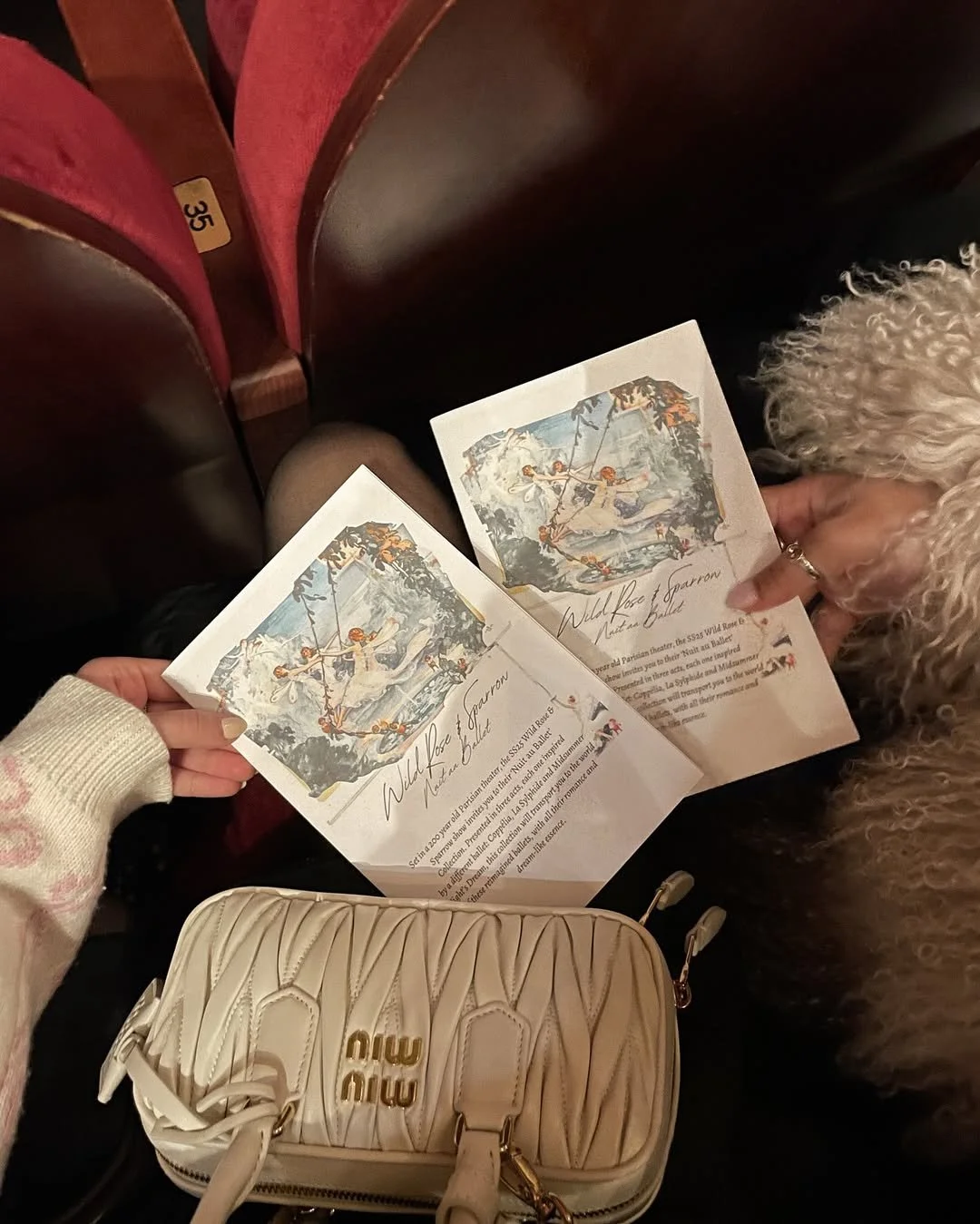 downloadgram.org_462829718_18462143866006739_1475500082214526545_n.jpg