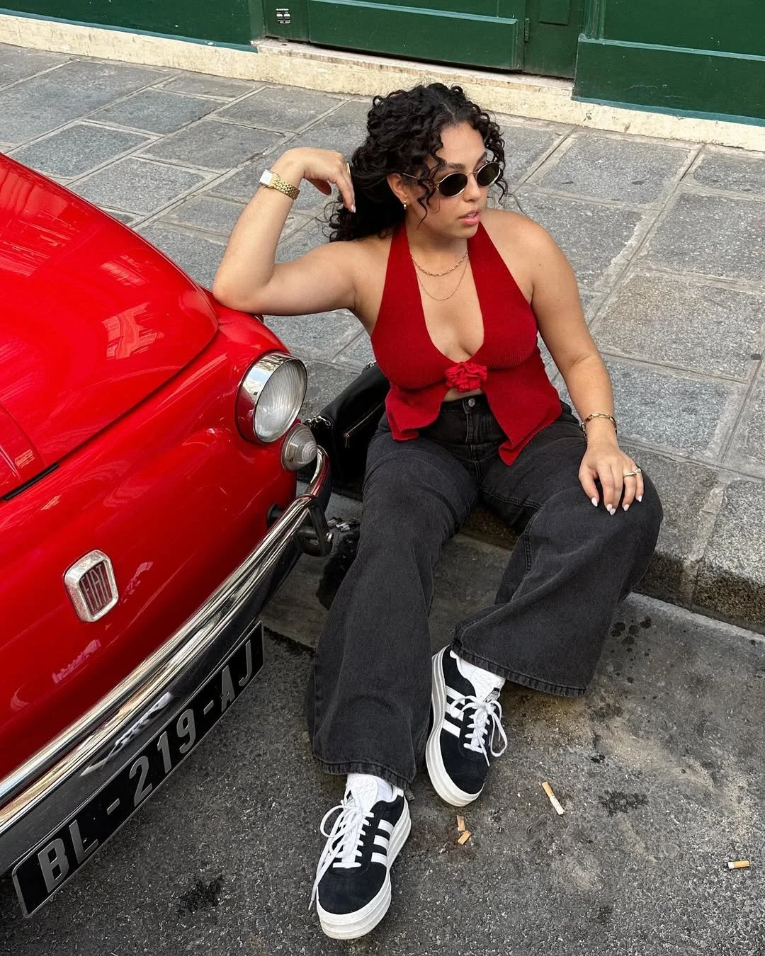 downloadgram.org_384974225_7212540352207979_2491428508739741308_n.jpg