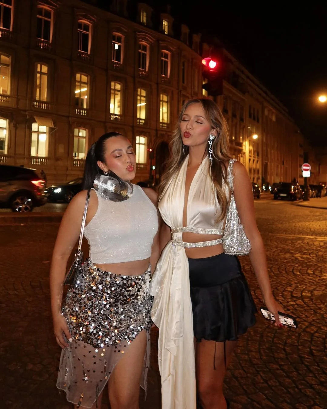 downloadgram.org_385347040_837142397891780_6055233918443171079_n.jpg