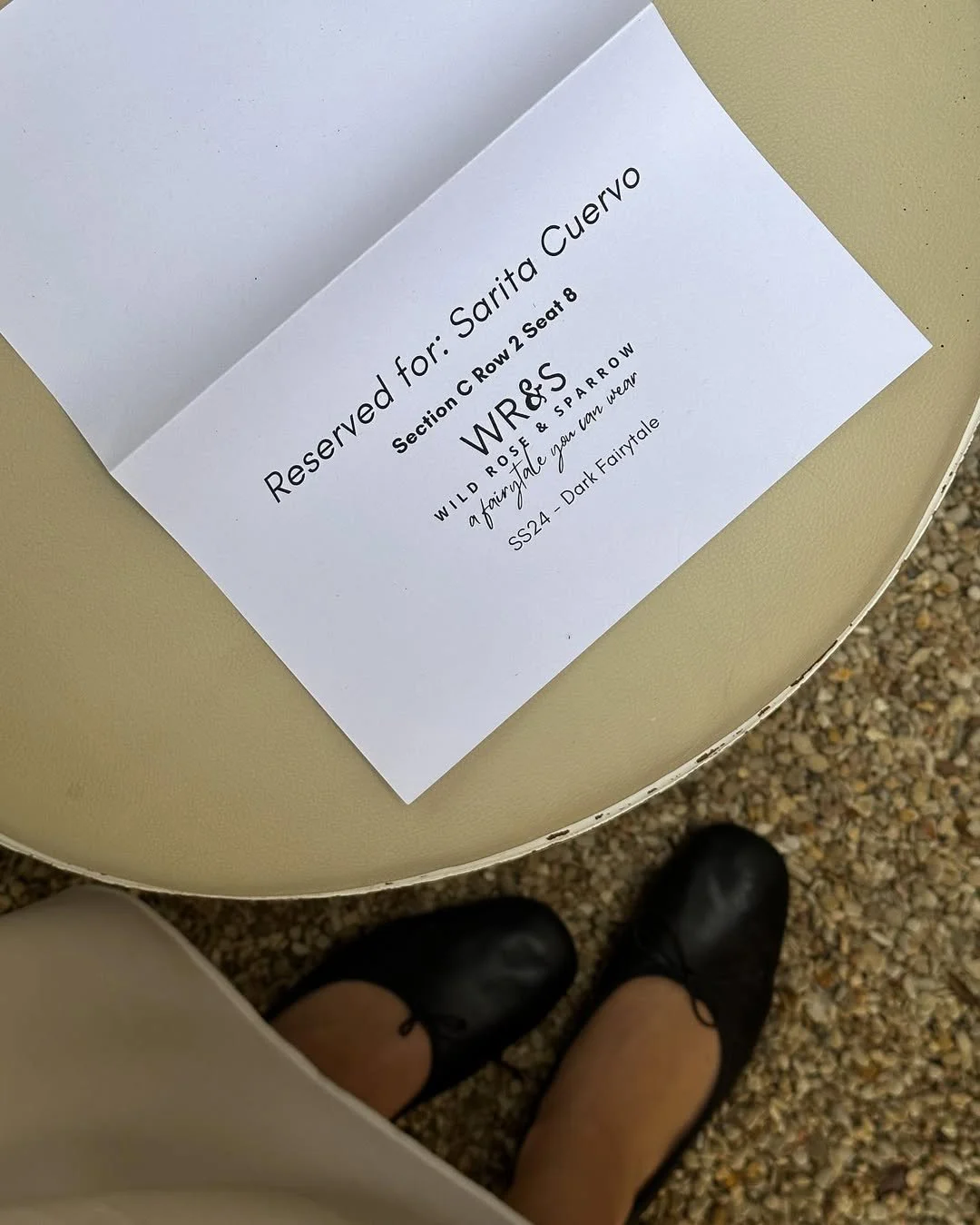 downloadgram.org_387265935_1021466832233774_7561812957340153858_n.jpg