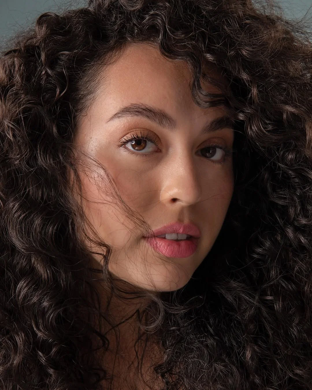 Moroccanoil