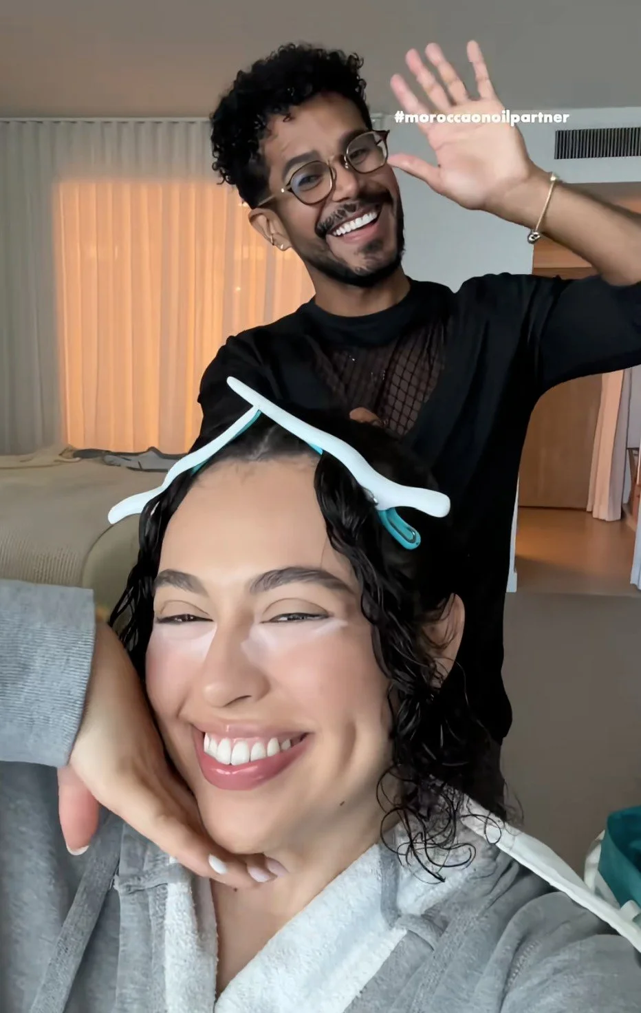 Sarita Moroccanoil Thumb 1.jpg