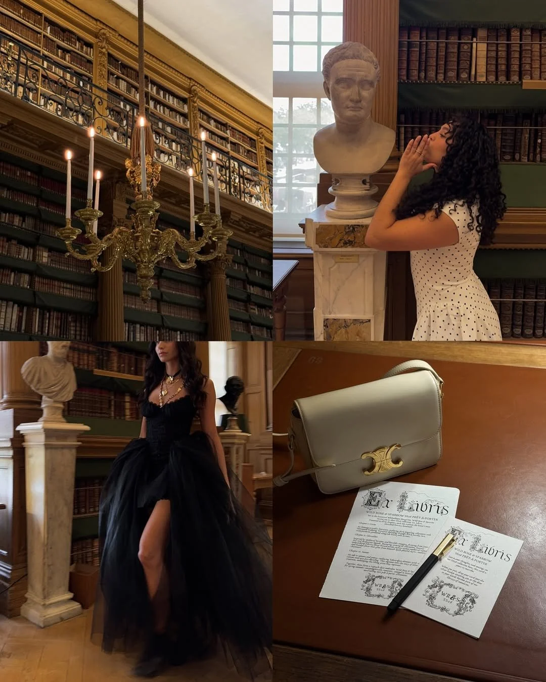 downloadgram.org_559720576_18530256067006739_2778215597963802981_n.jpg