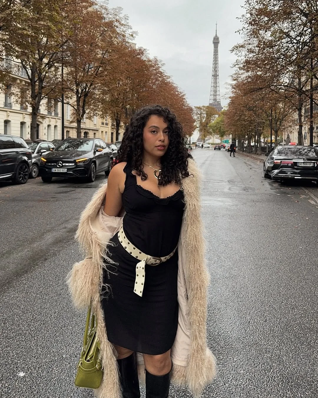 downloadgram.org_562019477_18530422186006739_2870582434961085647_n.jpg