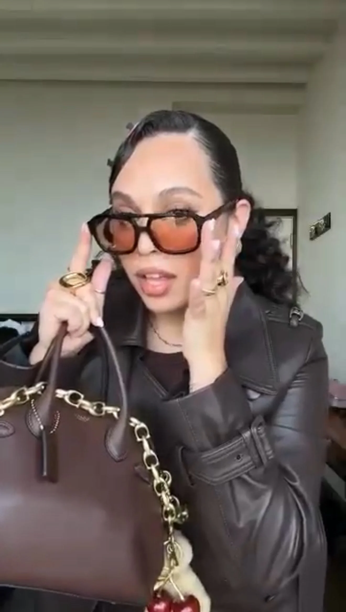  Post link:  https://www.tiktok.com/@saritacuer/video/7417502526565616938?is_from_webapp=1&amp;sender_device=pc  