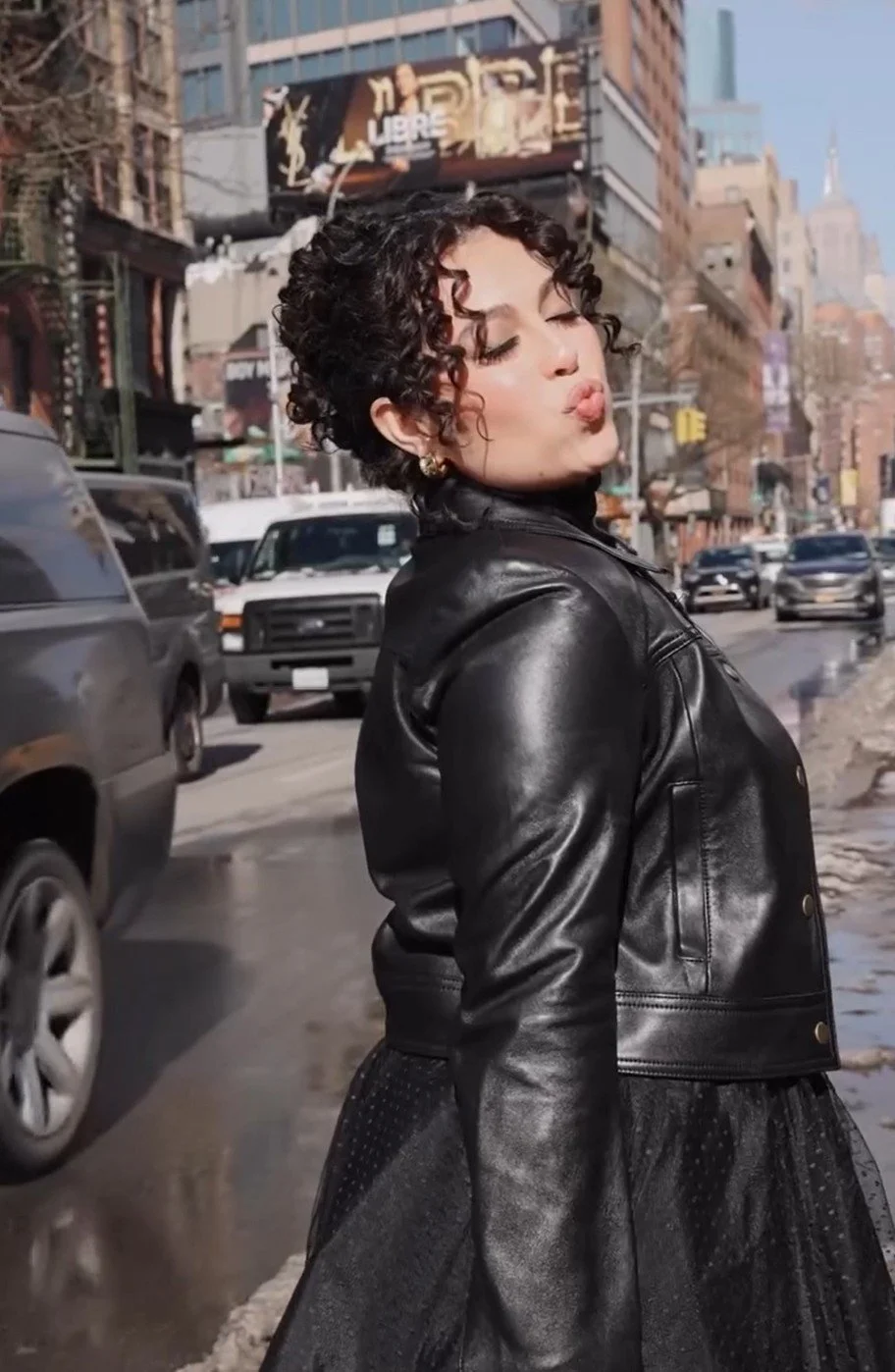 Sarita NYFW Thumb 2.jpg