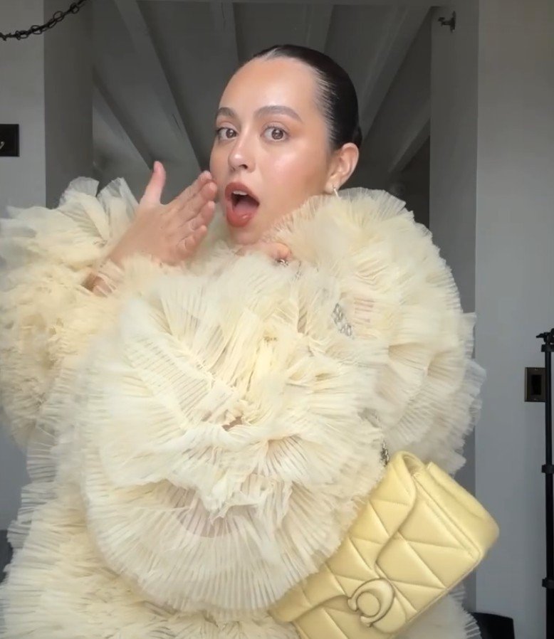Sarita NYFW Thumb 14.jpg