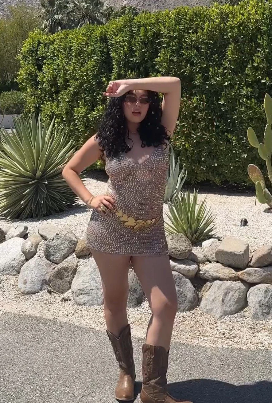Sarita Coachella Thumb 1.jpg