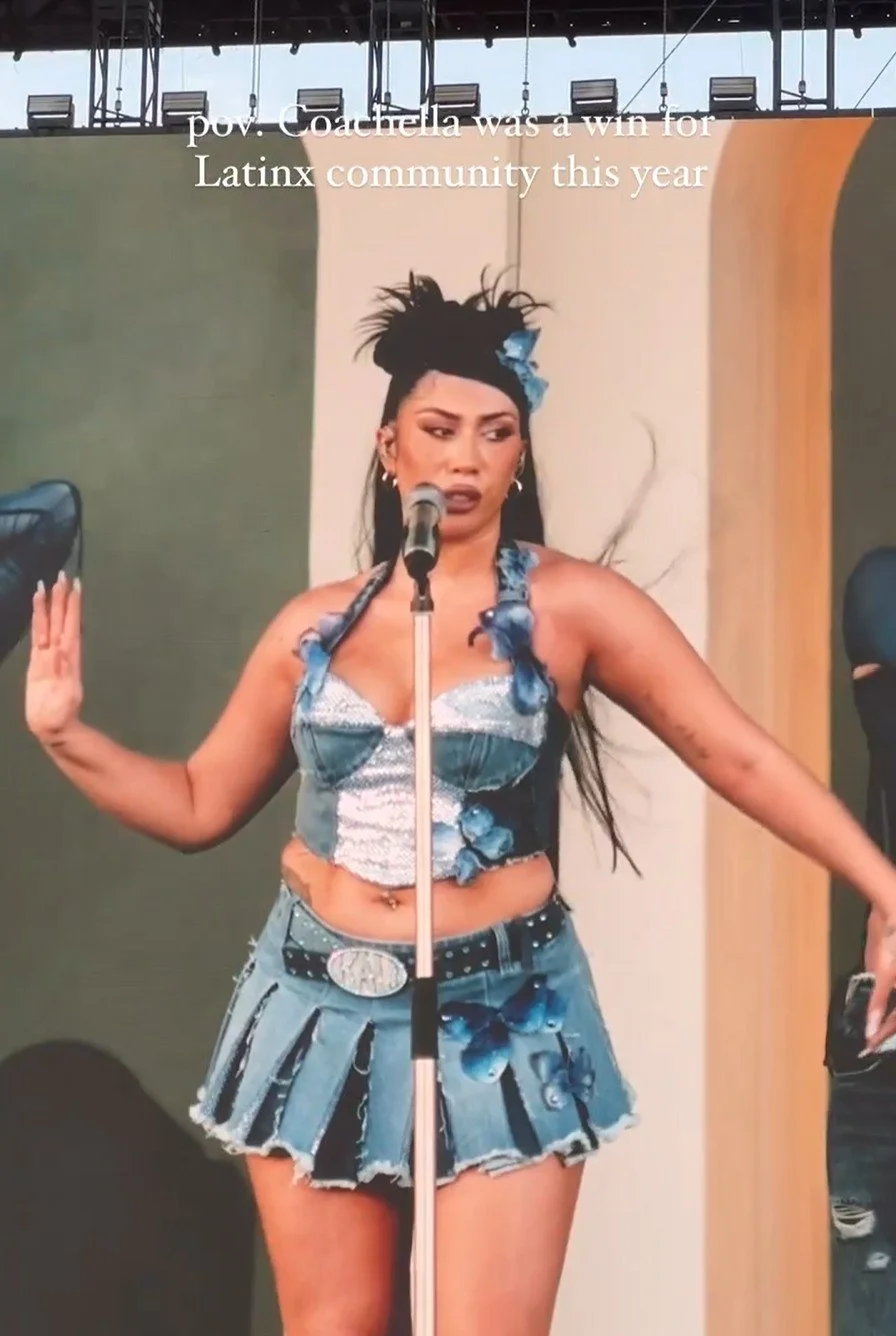 Sarita Coachella Thumb 4.jpg