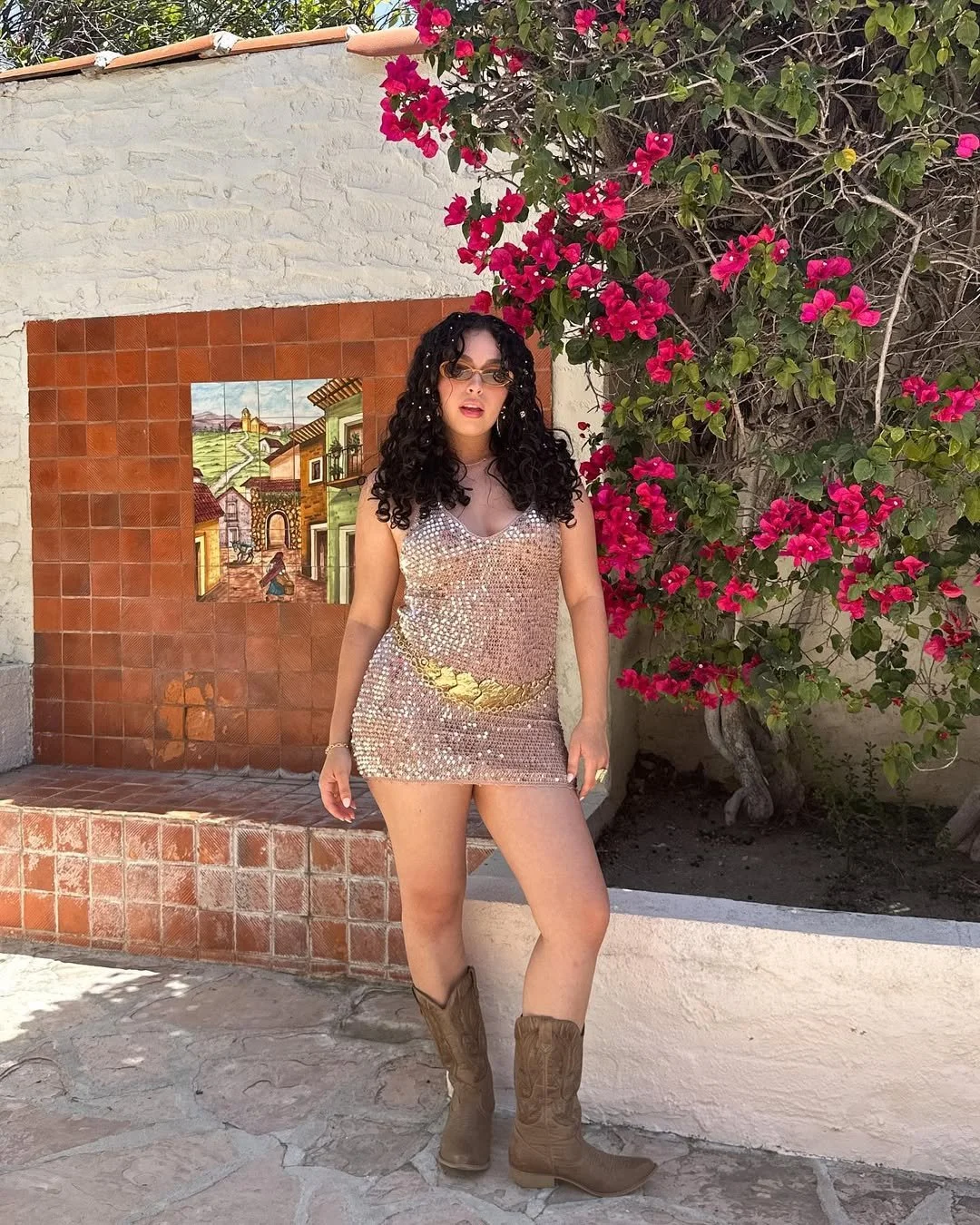 Coachella