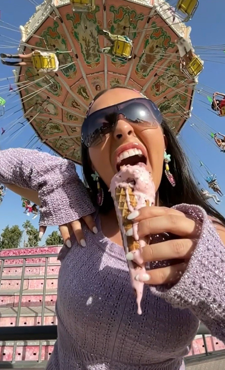 Sarita Coachella Thumb 6.jpg
