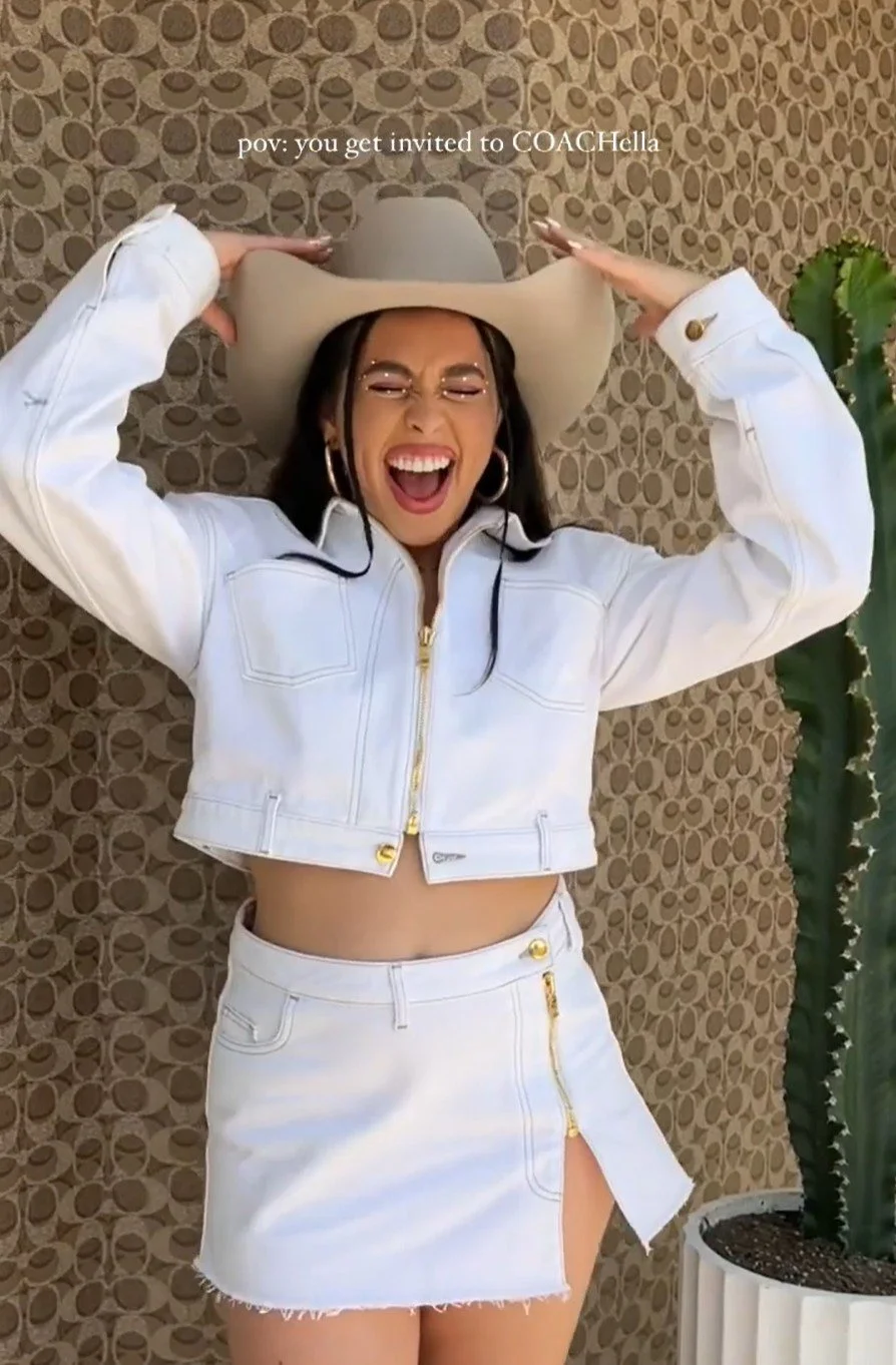 Sarita Coachella Thumb 8.jpg