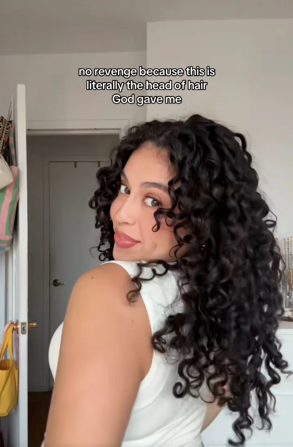 Sarita Hair Thumb 2.jpg
