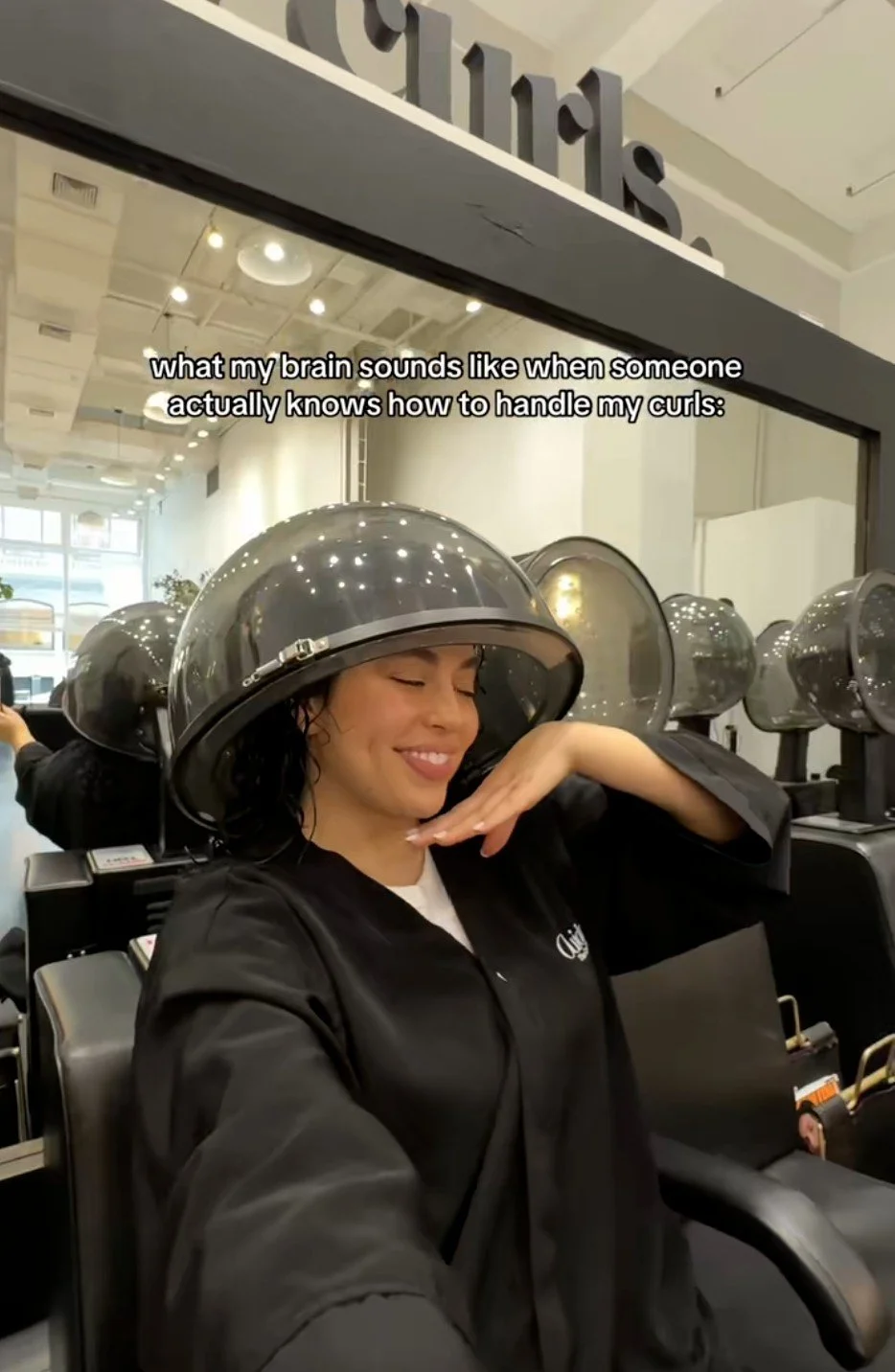 Sarita Hair Thumb 3.jpg
