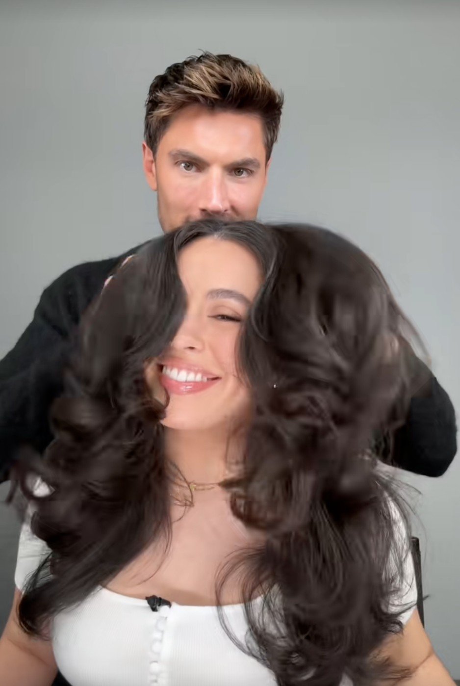 Sarita Hair Thumb 4.jpg