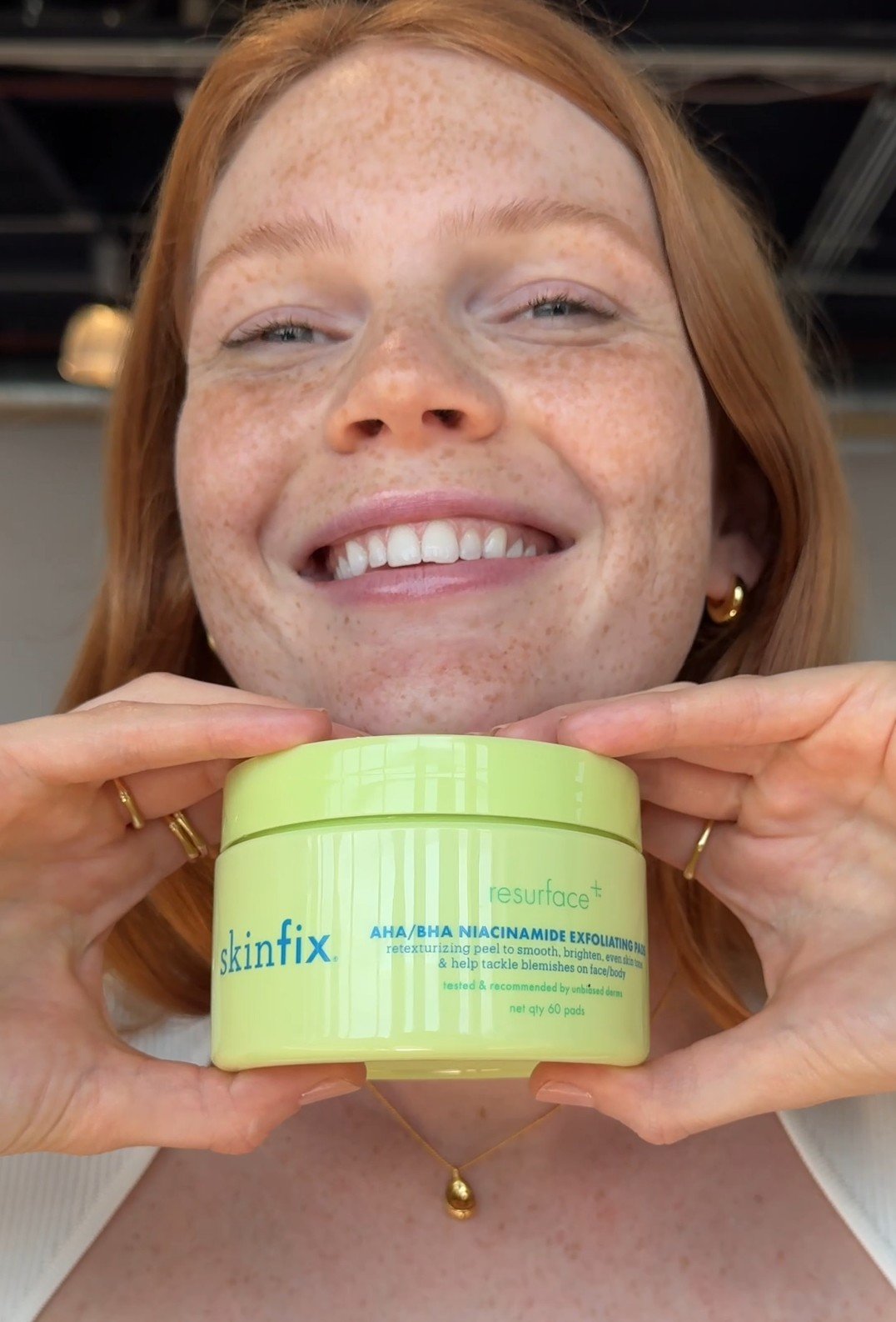 Sarita SkinFix Thumb 6.jpg