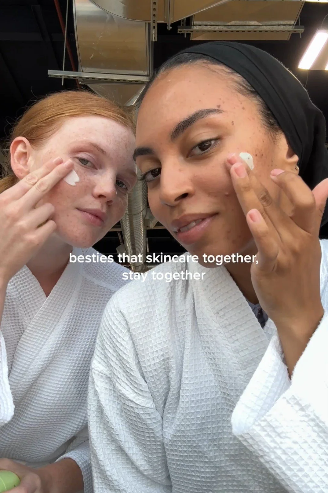 Sarita SkinFix Thumb 2.jpg